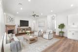 308 St. Anthony Street - Photo 4