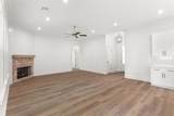 308 St. Anthony Street - Photo 5