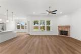 308 St. Anthony Street - Photo 6
