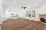 308 St. Anthony Street - Photo 7