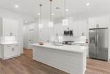308 St. Anthony Street - Photo 8