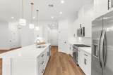 308 St. Anthony Street - Photo 9