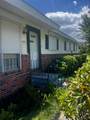 7201 Patterson Drive - Photo 1