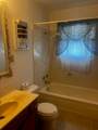 7201 Patterson Drive - Photo 10