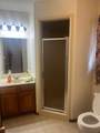 7201 Patterson Drive - Photo 11