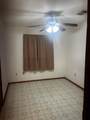 7201 Patterson Drive - Photo 12
