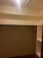 7201 Patterson Drive - Photo 13