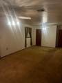 7201 Patterson Drive - Photo 14