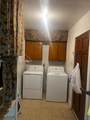 7201 Patterson Drive - Photo 15