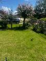 7201 Patterson Drive - Photo 16