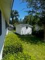 7201 Patterson Drive - Photo 17