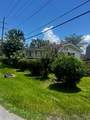 7201 Patterson Drive - Photo 2