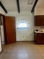 7201 Patterson Drive - Photo 5