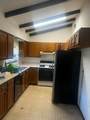7201 Patterson Drive - Photo 6