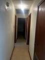 7201 Patterson Drive - Photo 7