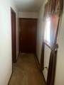 7201 Patterson Drive - Photo 8