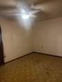 7201 Patterson Drive - Photo 9