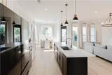 8413 Benjamin Street - Photo 10