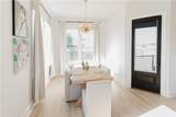 8413 Benjamin Street - Photo 11