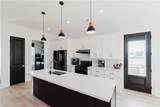 8413 Benjamin Street - Photo 12
