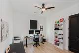 8413 Benjamin Street - Photo 14