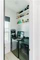 8413 Benjamin Street - Photo 15