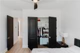 8413 Benjamin Street - Photo 16