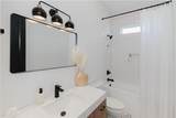 8413 Benjamin Street - Photo 17