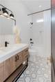 8413 Benjamin Street - Photo 18