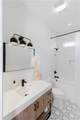 8413 Benjamin Street - Photo 19