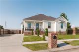 8413 Benjamin Street - Photo 2
