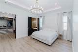 8413 Benjamin Street - Photo 20