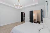 8413 Benjamin Street - Photo 21
