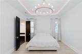 8413 Benjamin Street - Photo 22