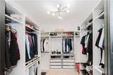 8413 Benjamin Street - Photo 23
