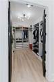 8413 Benjamin Street - Photo 24