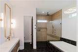 8413 Benjamin Street - Photo 25