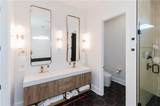 8413 Benjamin Street - Photo 26