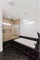 8413 Benjamin Street - Photo 27