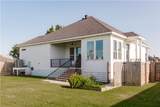 8413 Benjamin Street - Photo 29