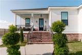 8413 Benjamin Street - Photo 3