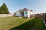 8413 Benjamin Street - Photo 30