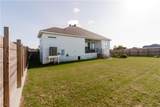 8413 Benjamin Street - Photo 31