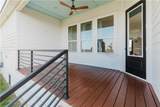 8413 Benjamin Street - Photo 32