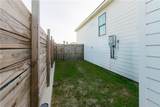 8413 Benjamin Street - Photo 33
