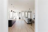 8413 Benjamin Street - Photo 4