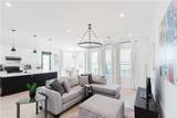 8413 Benjamin Street - Photo 5