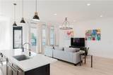 8413 Benjamin Street - Photo 6