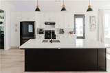 8413 Benjamin Street - Photo 7