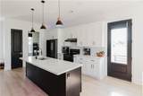 8413 Benjamin Street - Photo 8